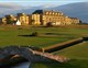 THE OLD COURSE HOTEL, GOLF RESORT & SPA - 