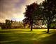 GLENEAGLES HOTEL - 