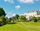 DRUIDS GLEN HOTEL & GOLF RESORT - 