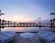 THE MULIA RESORT - 