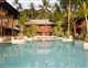 ANANTARA RASANANDA KOH PHANGAN VILLA RESORT & SPA - 