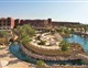 MOVENPICK RESORT & SPA TALA BAY AQABA - 