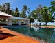 X2 SAMUI RESORT - 