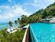 CONRAD KOH SAMUI - 