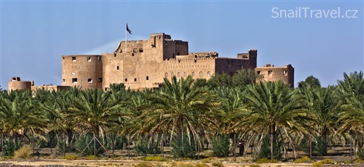 Jabreen - 