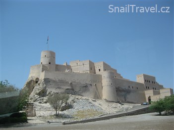 Nakhl - 