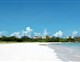 IBEROSTAR ENSENACHOS - 