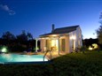 VILLA FOTO