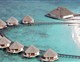 ADAARAN PRESTIGE WATER VILLAS - 