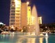 NEW WORLD SAIGON - 