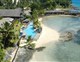 LE MERIDIEN FISHERMAN'S COVE - 