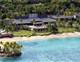 WARWICK FIJI RESORT - 