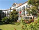 QUINTA DA BELA VISTA - 