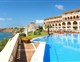 PORT ADRIANO MARINA GOLF & SPA - 