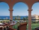 ST. REGIS MARDAVALL MALLORCA RESORT - 