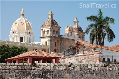 Cartagena - 