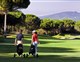 GOLF HOTEL IS ARENAS - 