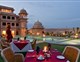 MANDAWA CASTLE - 