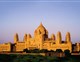 UMAID BHAWAN PALACE - 