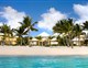 TORTUGA BAY PUNTACANA RESORT & CLUB - 