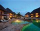 EMERALD DREAM OF ZANZIBAR - 