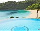 FAIRWAYS AND BLUEWATER NEWCOAST BORACAY - 