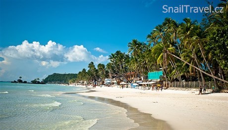 Boracay - 