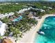 SANDOS CARACOL ECO RESORT - 