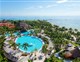 BARCELO MAYA BEACH RESORT - 