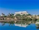 CROWNE PLAZA HOTEL MUSCAT - 