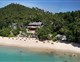 THE SURIN PHUKET (ex THE CHEDI PHUKET) - 