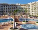 MELIA MARINA VARADERO - 