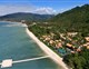 LE MERIDIEN KOH SAMUI RESORT & SPA - 