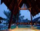 SALA SAMUI CHOENGMON BEACH - 