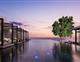 ALEENTA PHUKET PHANG NGA RESORT & SPA - 