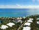 MELIA CARIBE TROPICAL GOLF & BEACH - 