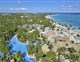 PARADISUS PUNTA CANA - 