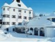 SCHLOSSHOTEL ROSENEGG - 