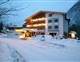 HUNGUEST HOTEL HEILIGENBLUT - 