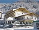 FAMILIENHOTEL BERGHOF - 