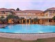 HERITANCE AHUNGALLA - 