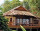 Chateau de Feuilles - 