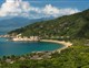 SIX SENSES NINH VAN BAY - 