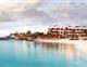 HARD ROCK RIVIERA MAYA - 