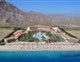 FUJAIRAH ROTANA RESORT & SPA - 