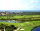 YUCATÁN - GOLF & POZNÁVÁNÍ - 