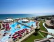 KAYA PALAZZO GOLF RESORT - 