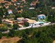 MANDRAKI VILLAGE - 