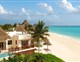 FAIRMONT MAYAKOBA - 