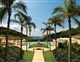 ROSEWOOD TUCKERS POINT HOTEL & SPA - 